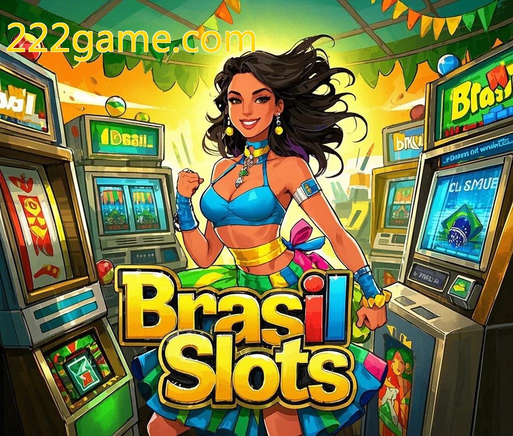 222GAME GAME-Apostas