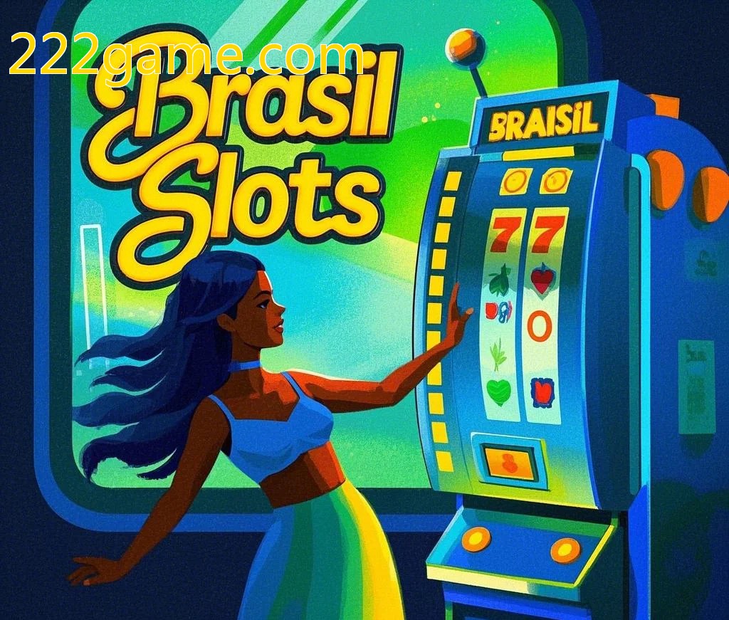 222GAME GAME-Apostas